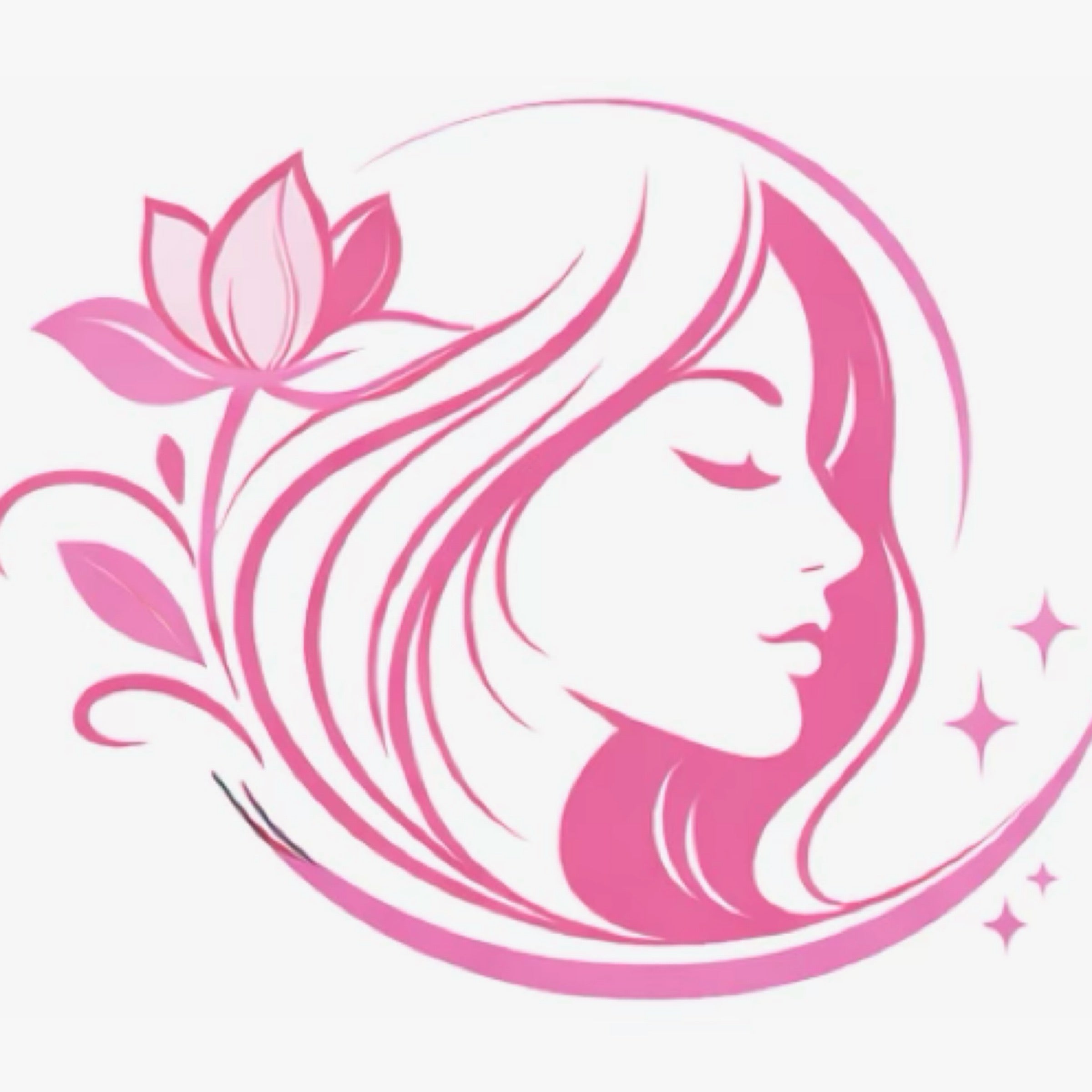 Rayna Rubenstein Beauty