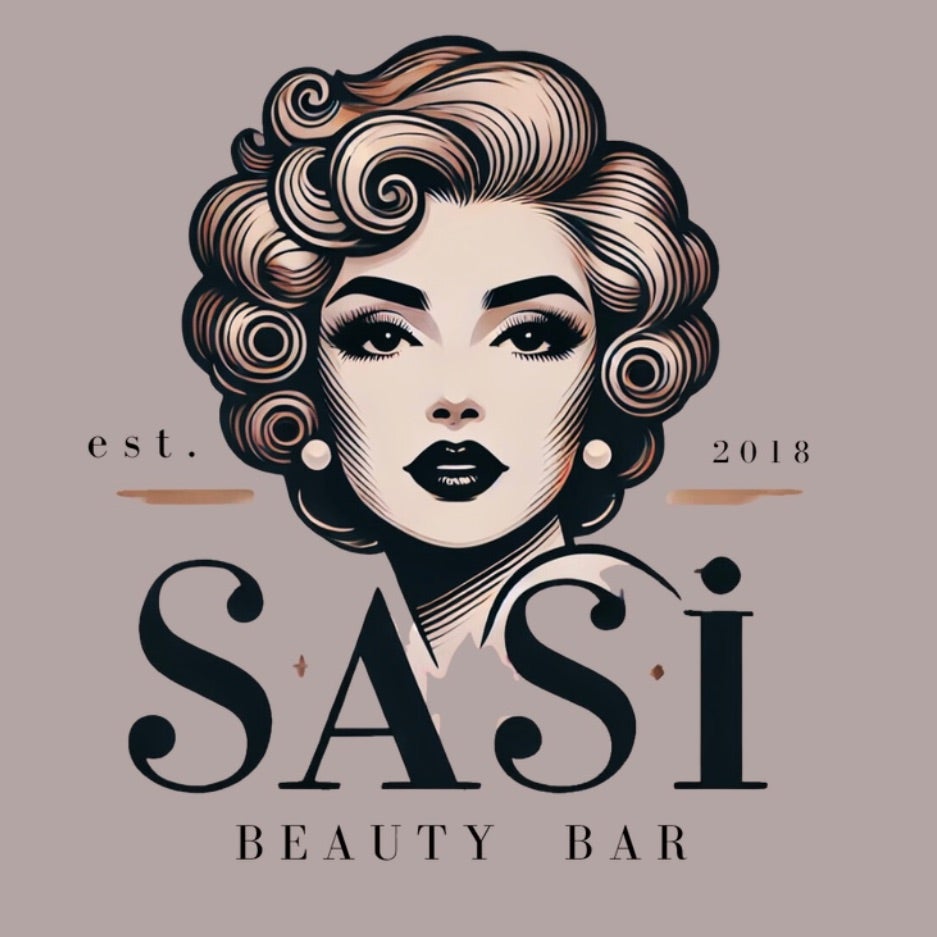 SASI Beauty Bar