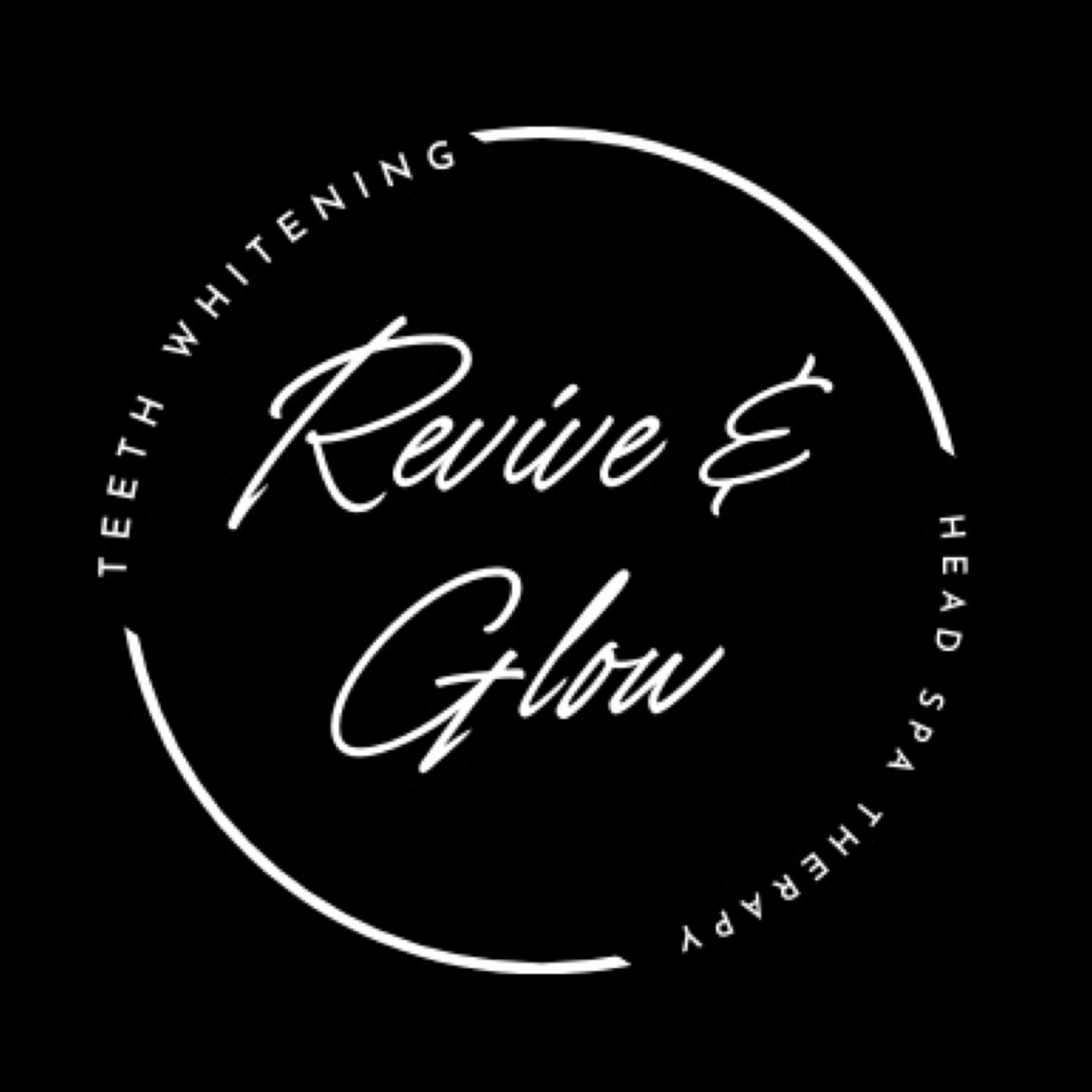 Revive & Glow
