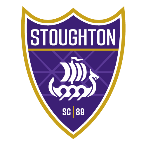 Stoughton Area Youth Soccer Association