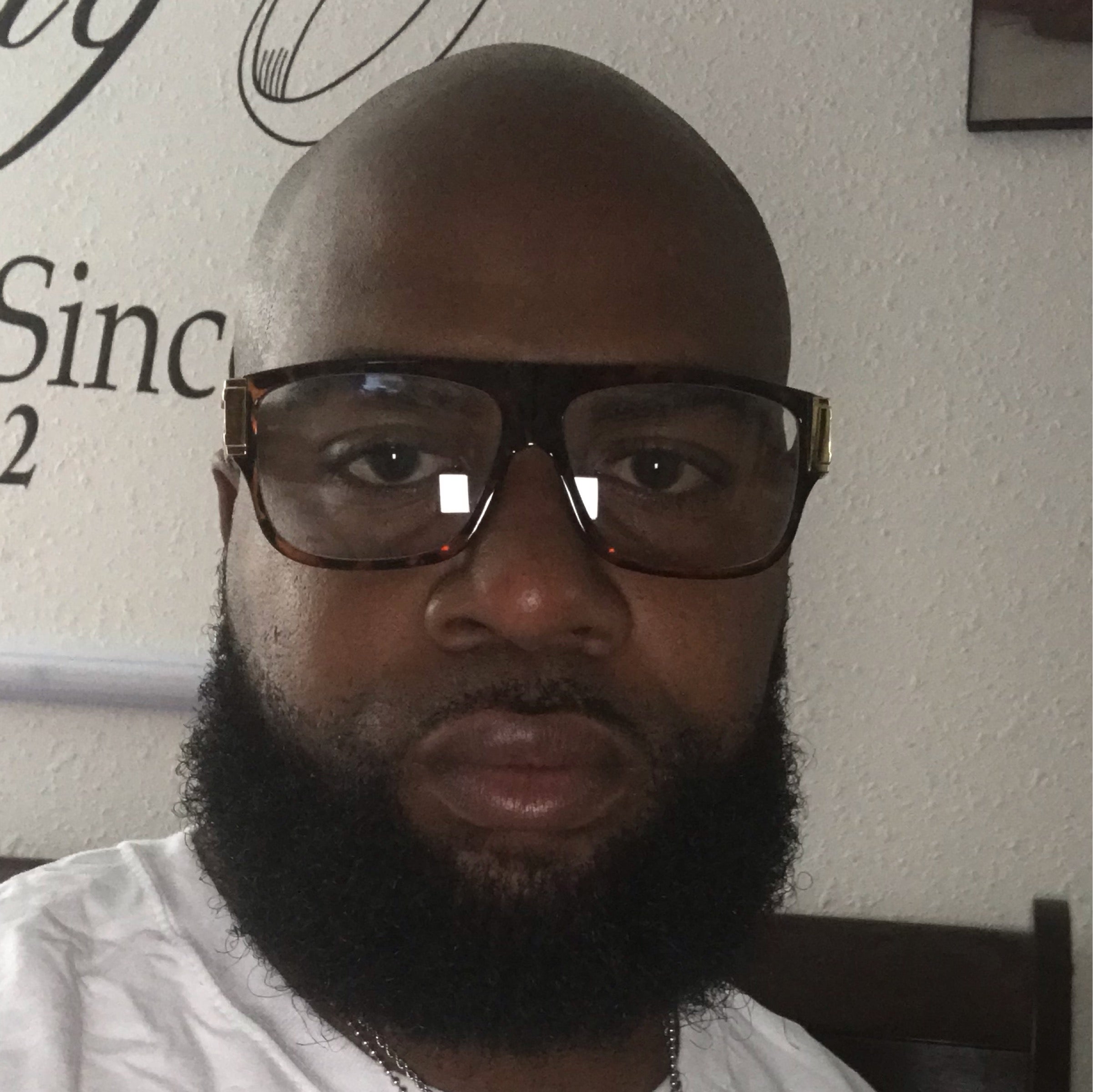 Michael Gray DBA Mike Gray Cutz