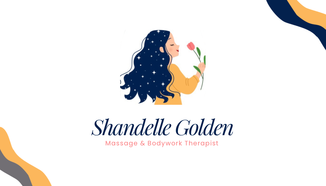 Shandelle Golden