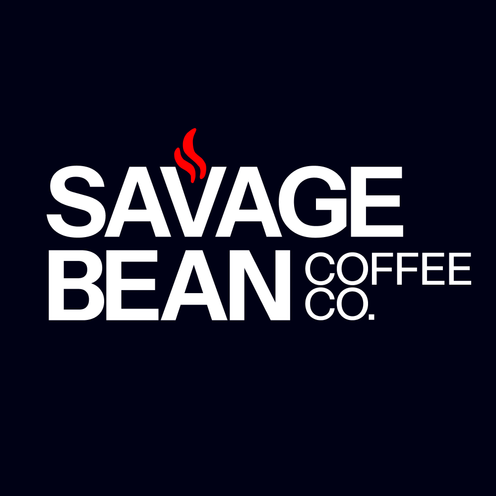 Savage Bean Coffee Company LLC