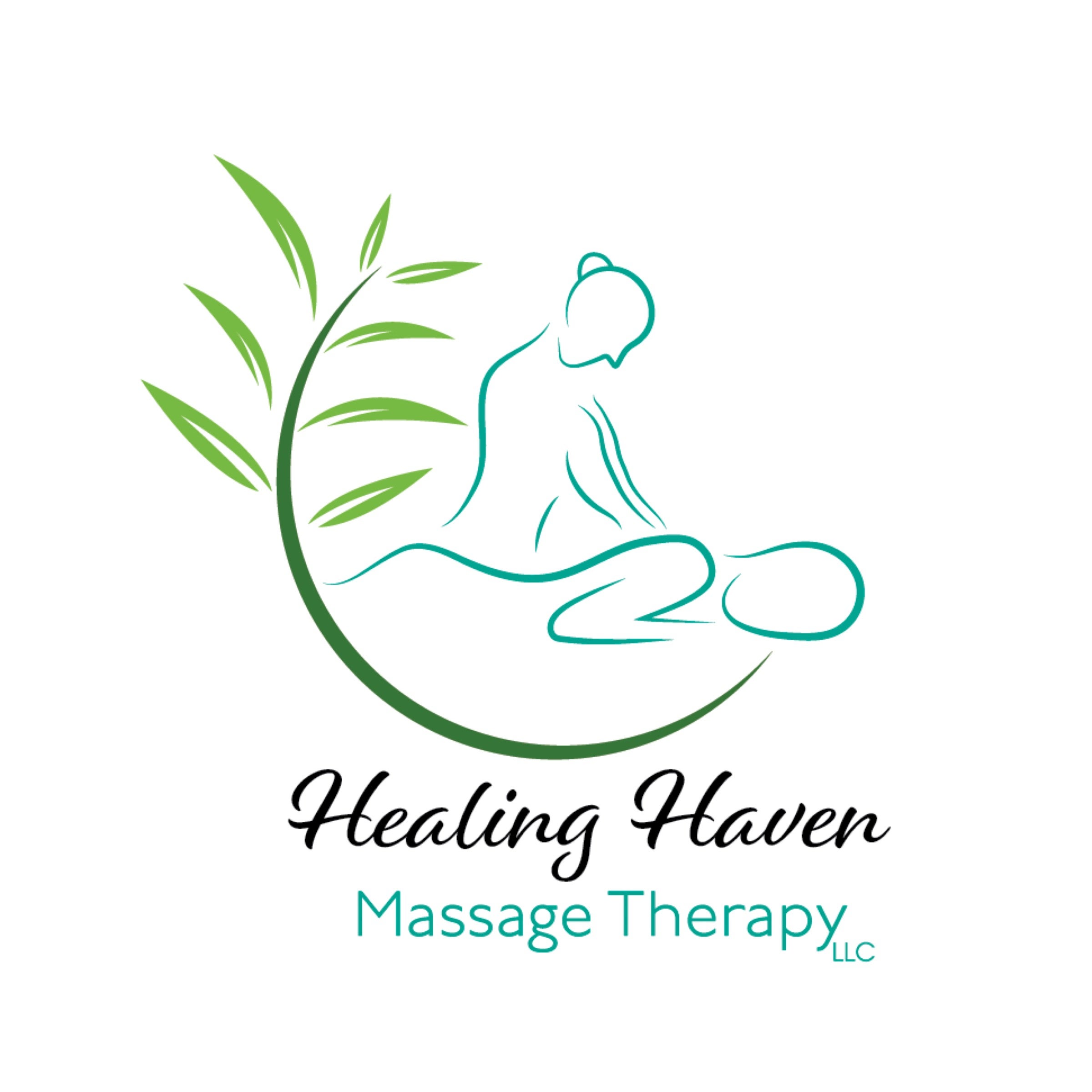 Healing Haven Massage Therapy LLC