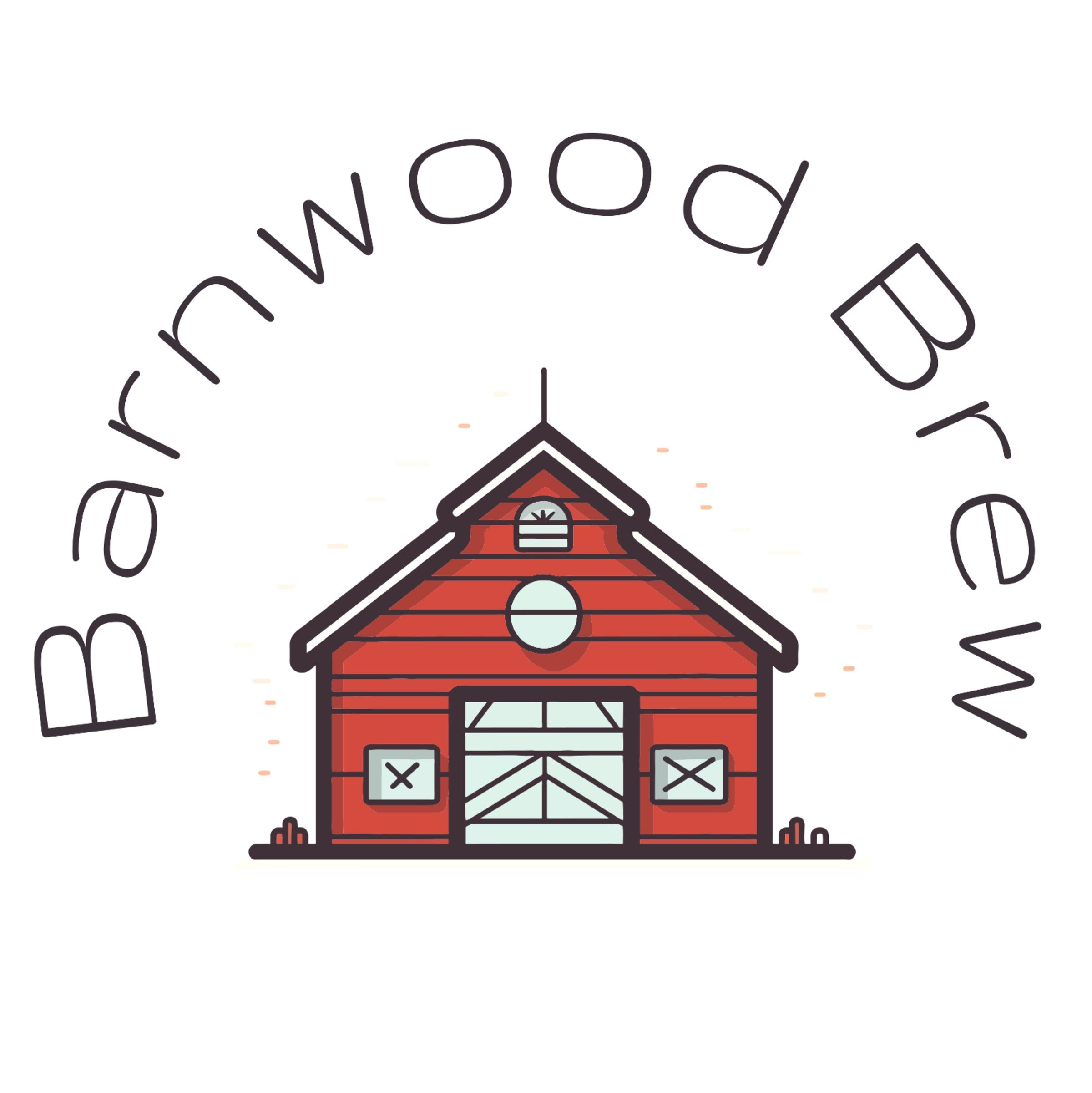 Barnwood Brew