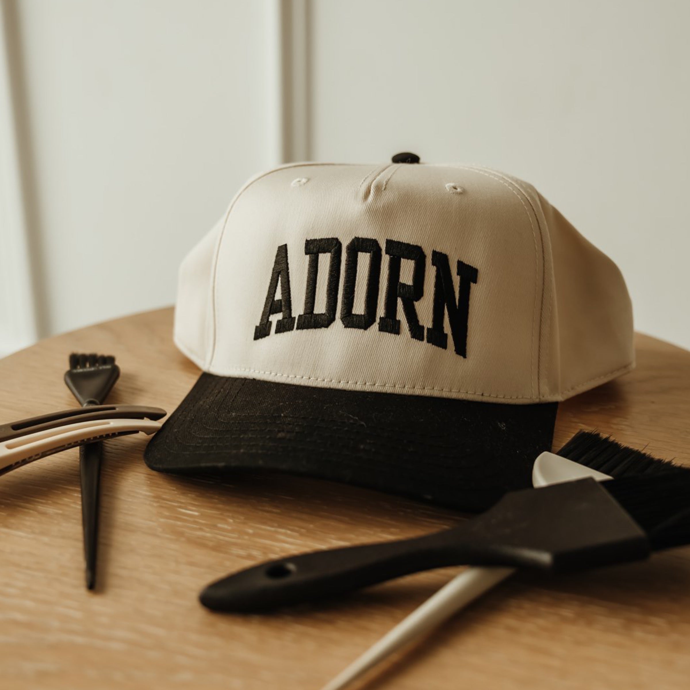 Adorn Salon LLC