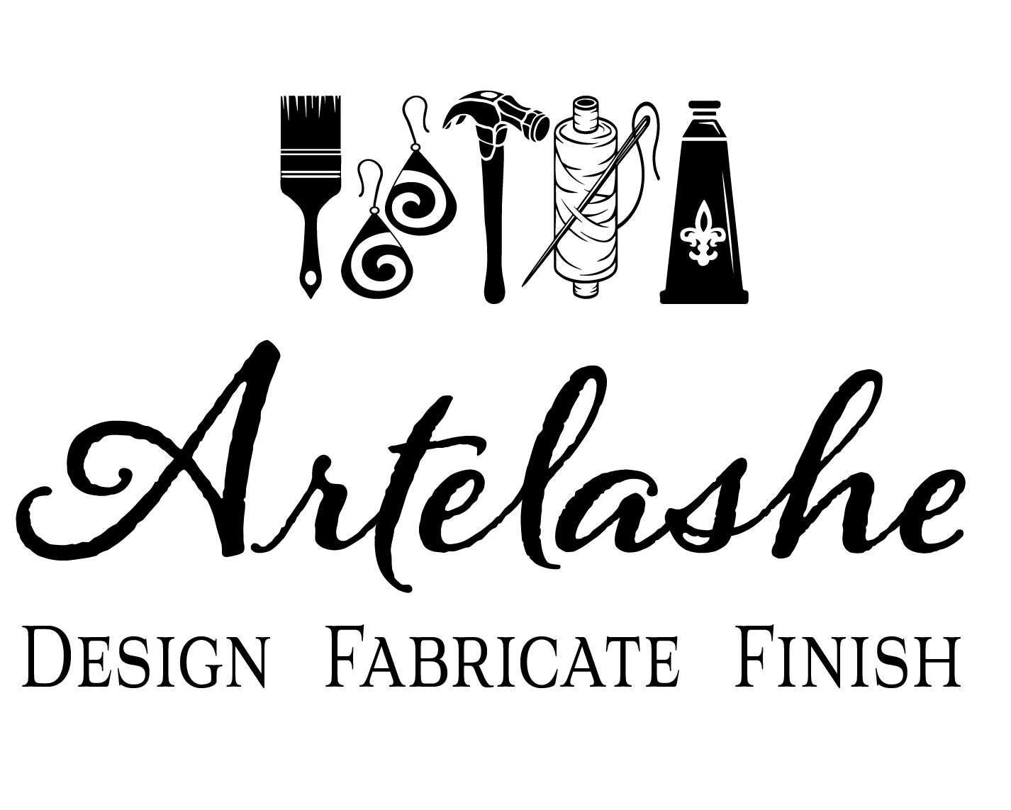 Artelashe LLC