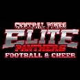 CENTRAL PINES ELITE PANTHERS