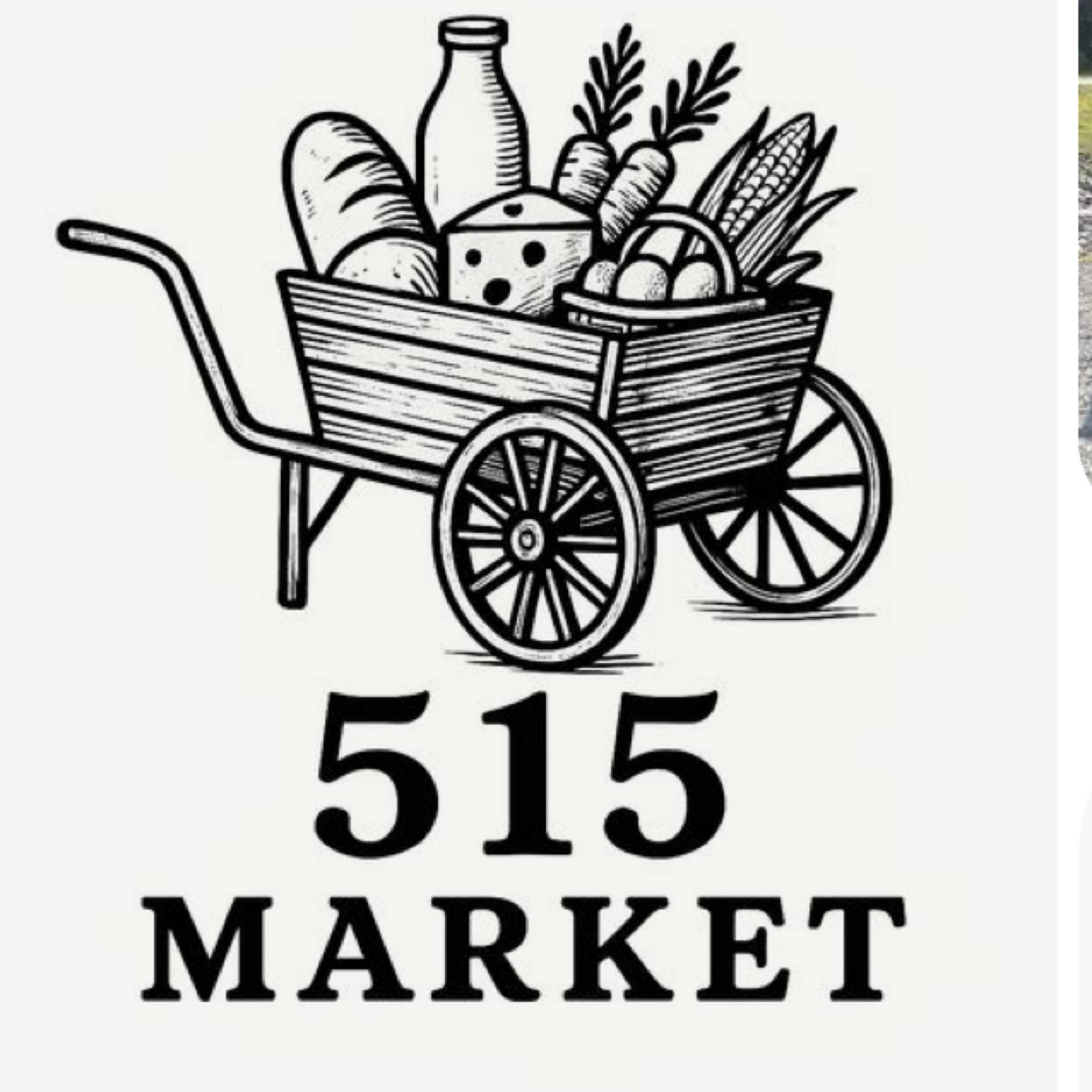 515 Market