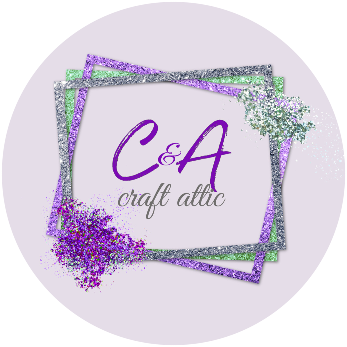 C&A Craft Attic