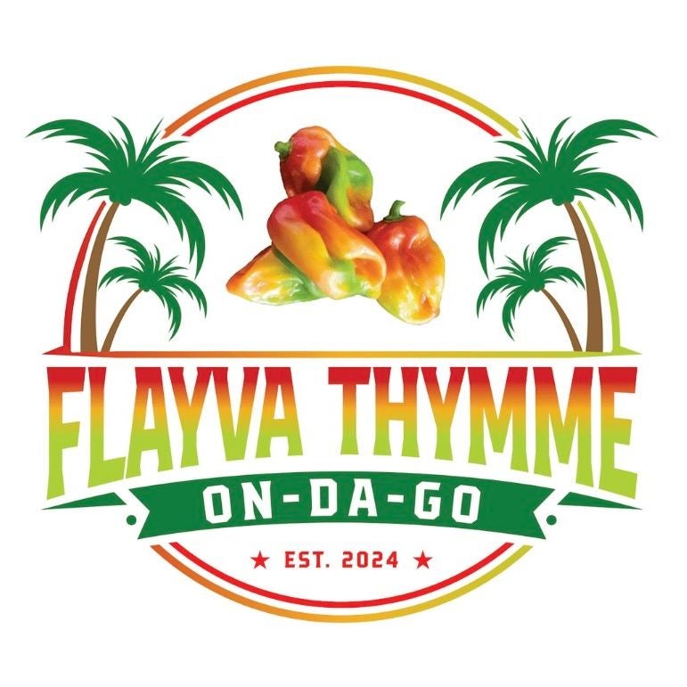 Flayva Thymme