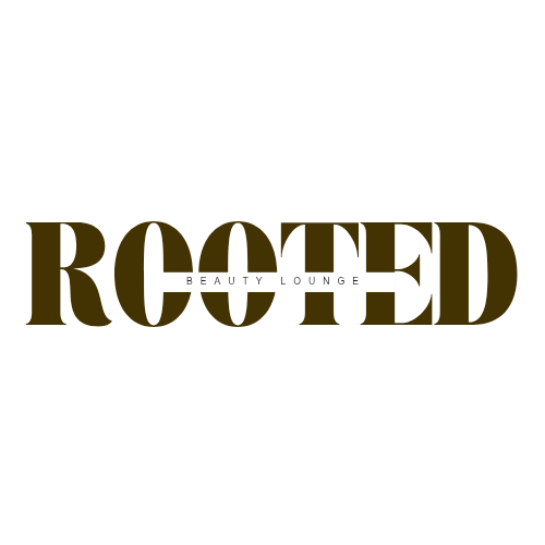 Rooted Beauty Lounge