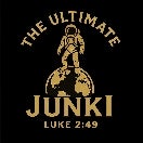 The Ultimate Junki