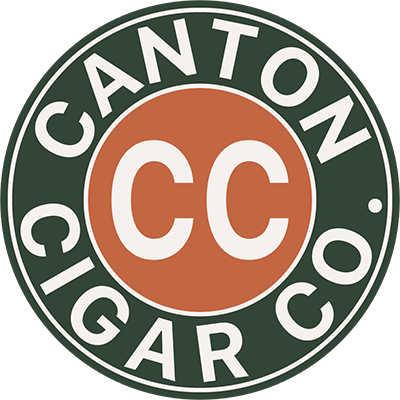 Canton Cigar Company