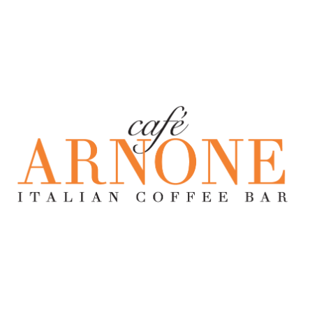 Café Arnone