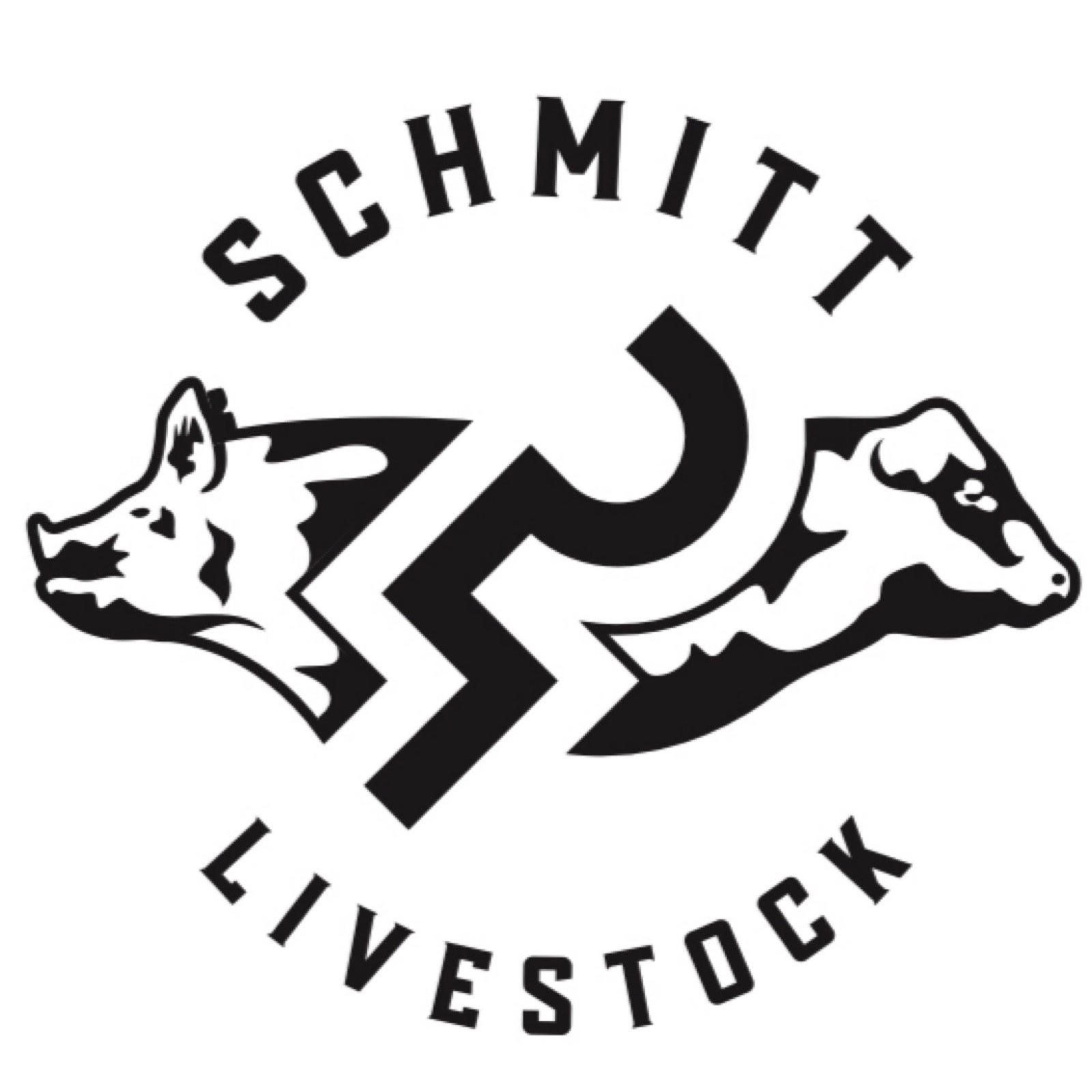 Schmitt Livestock