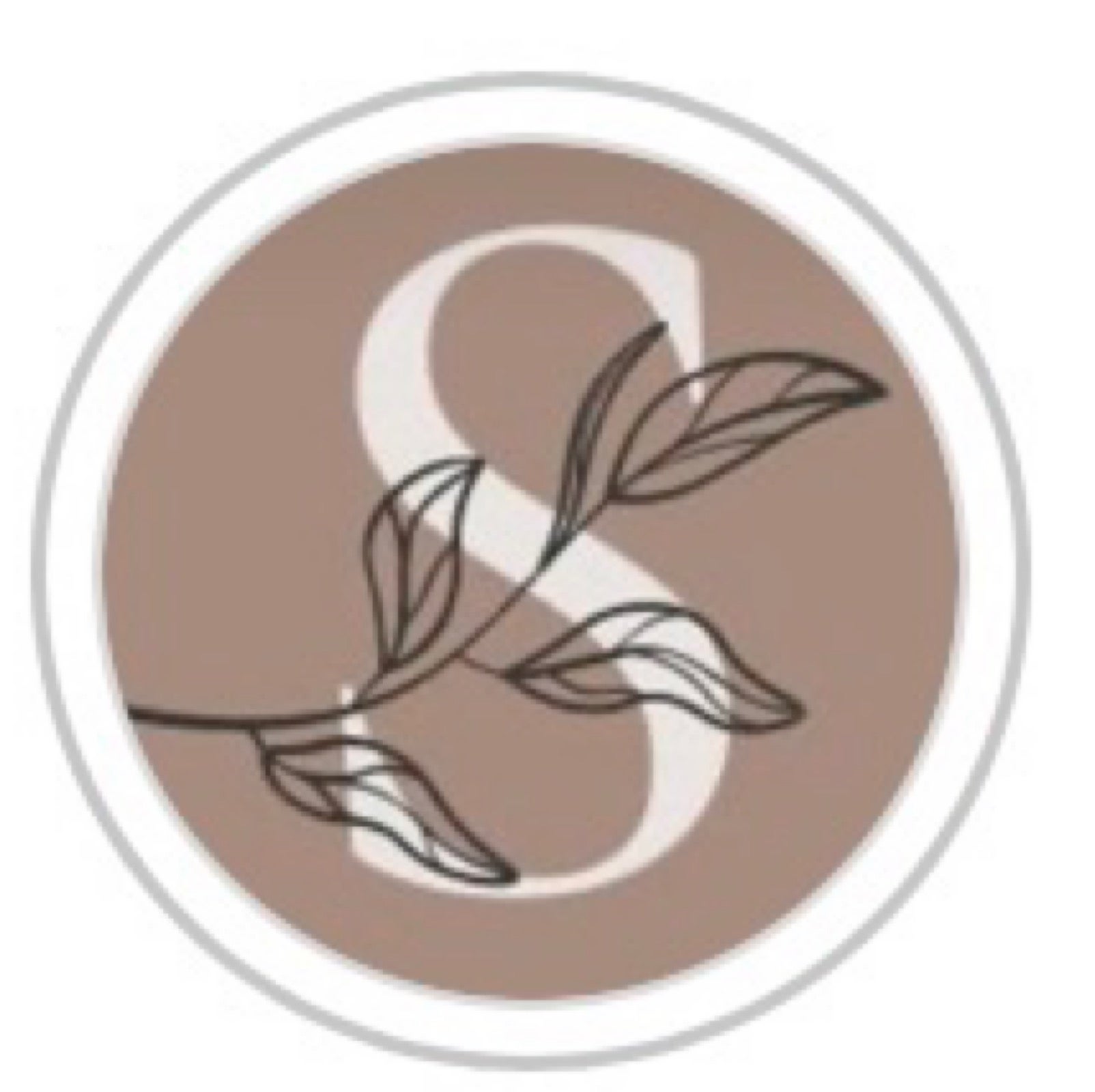 Serene Living Inc