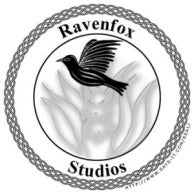 Ravenfox studios