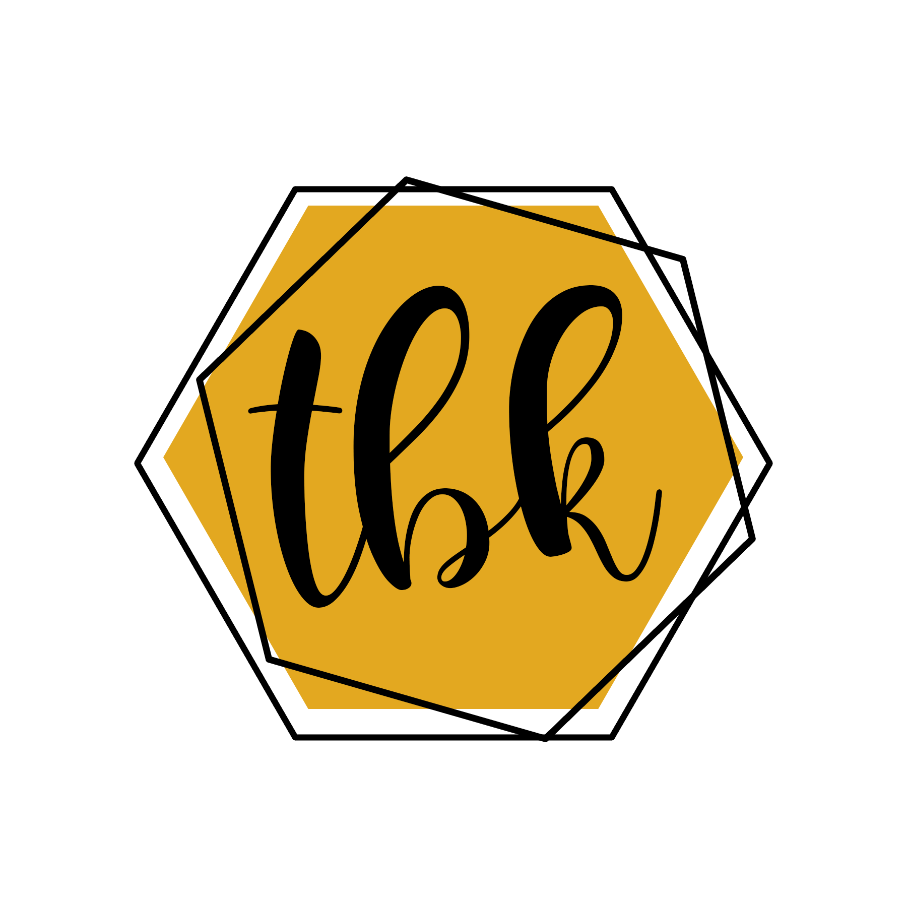 TBK - The Bees Knees