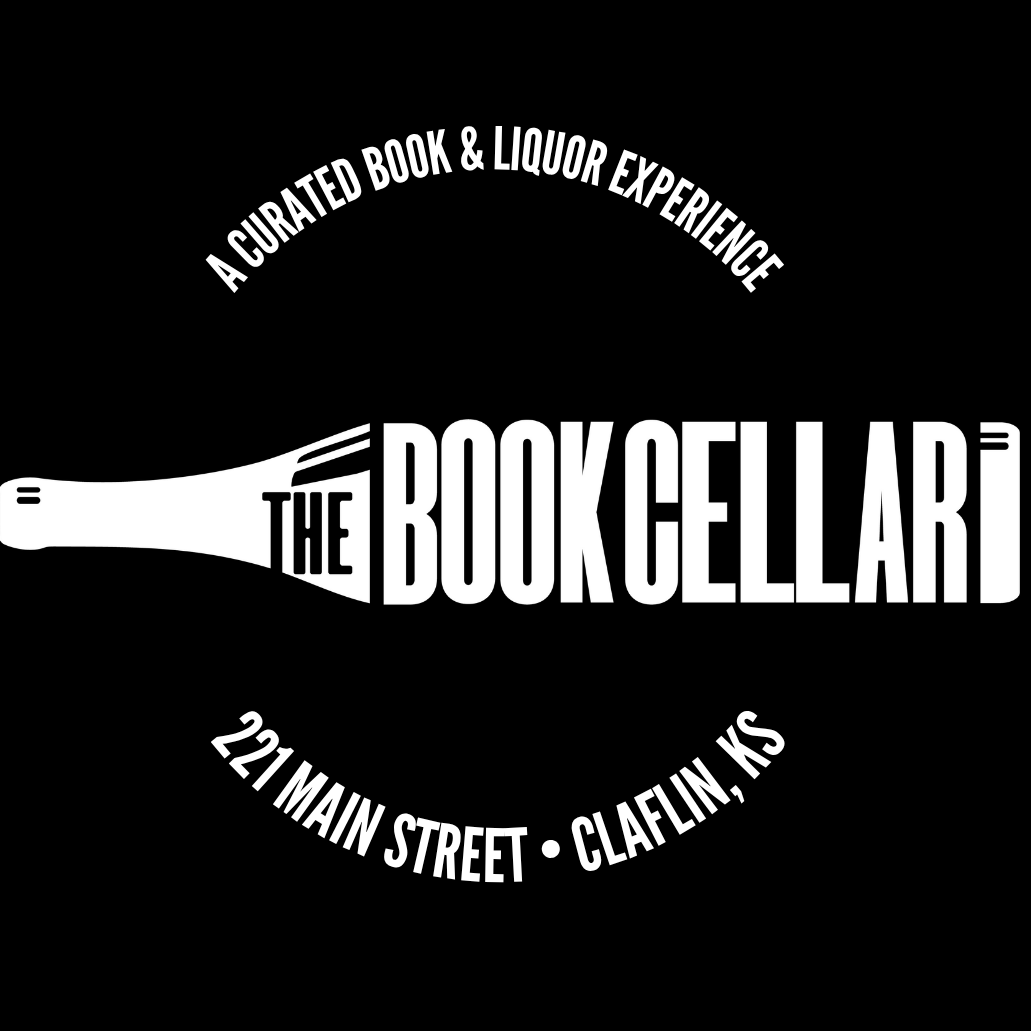 The Book Cellar