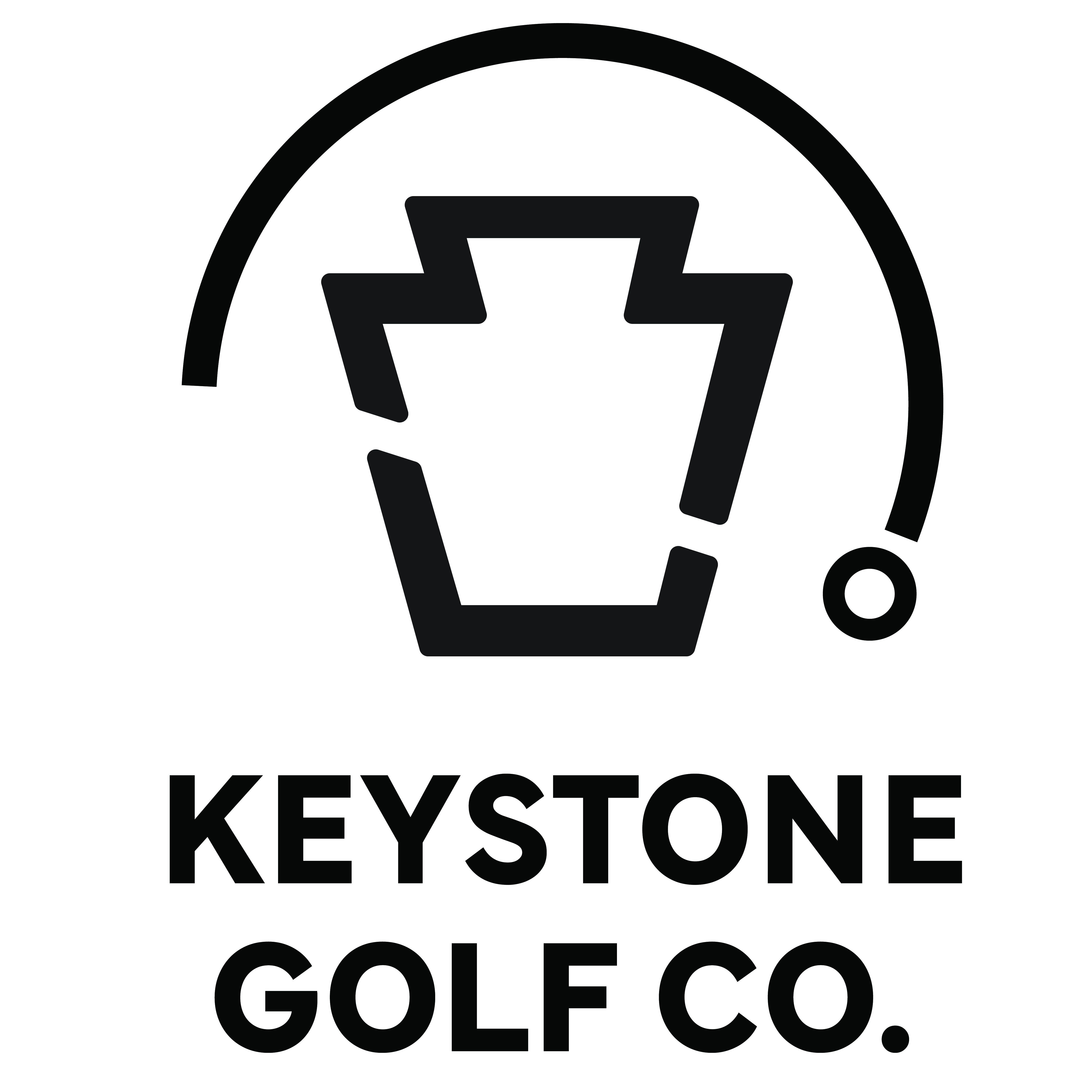 Keystone Golf Co
