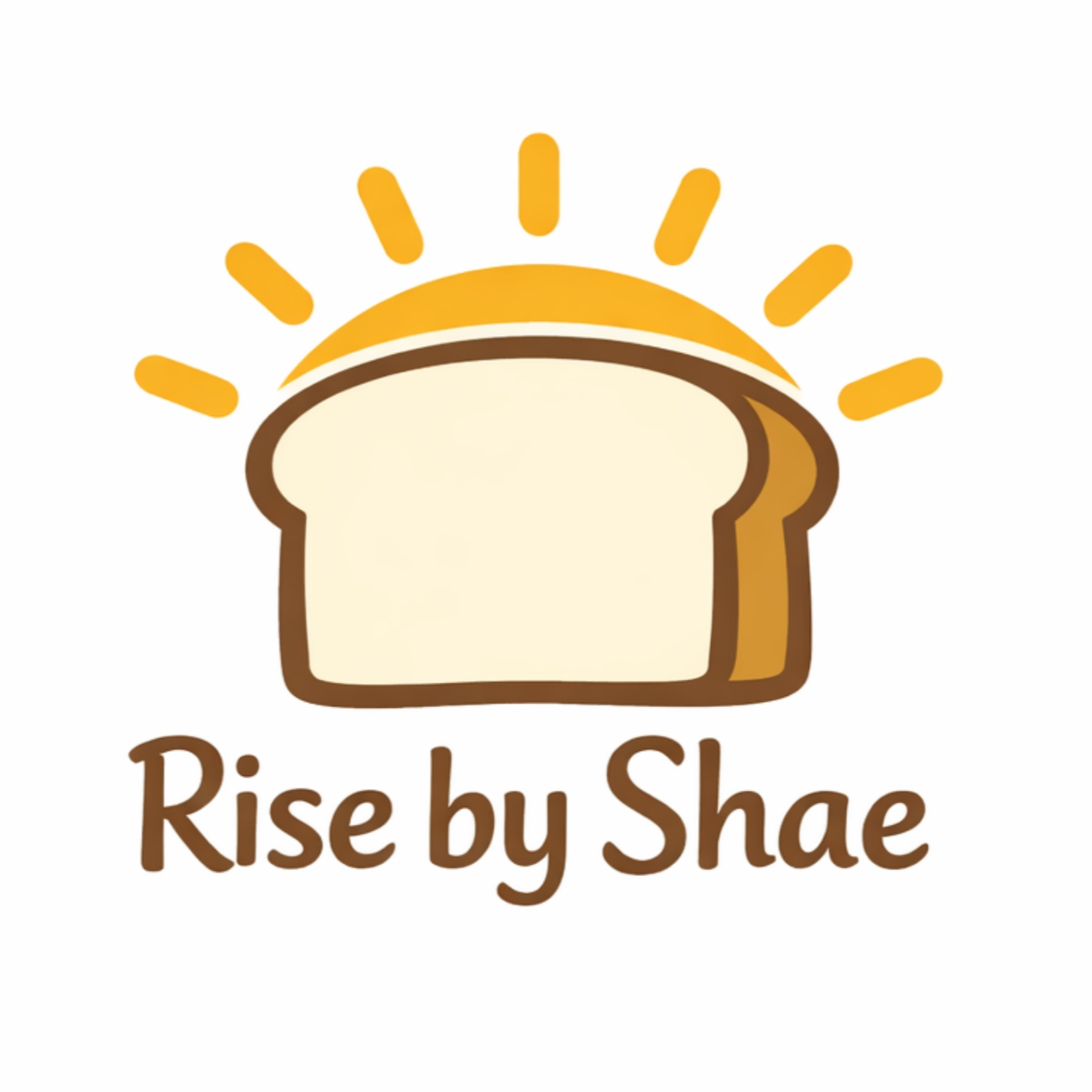 Rise By Shae