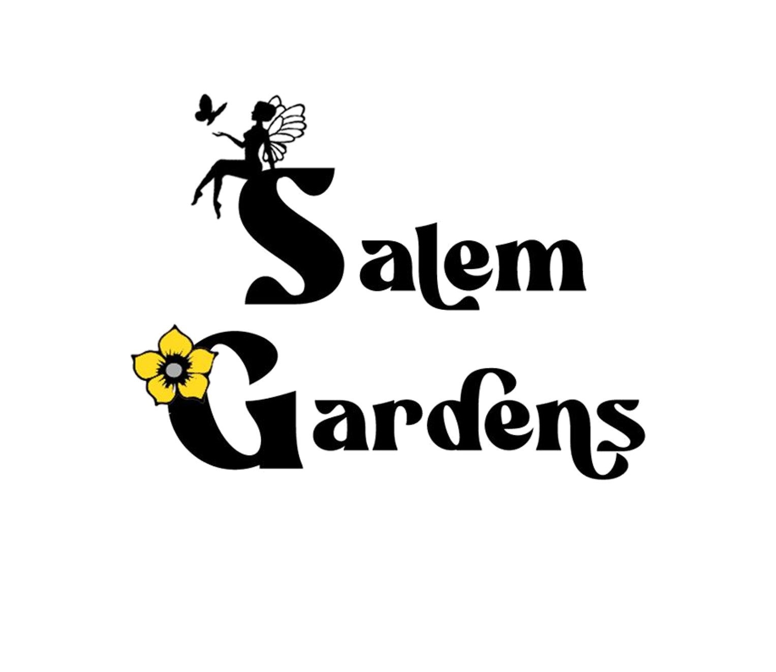 Salem Gardens