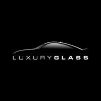 Luxury Glass Tint