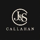 Studio B by J & S Callahan