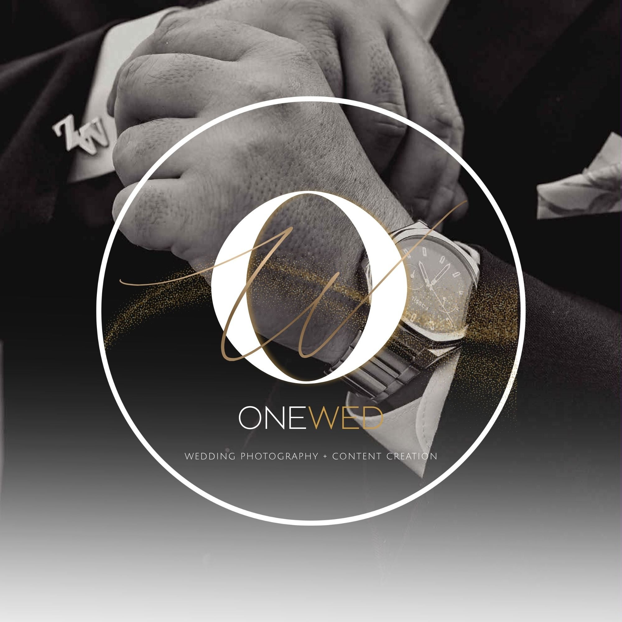 OneWed Photography