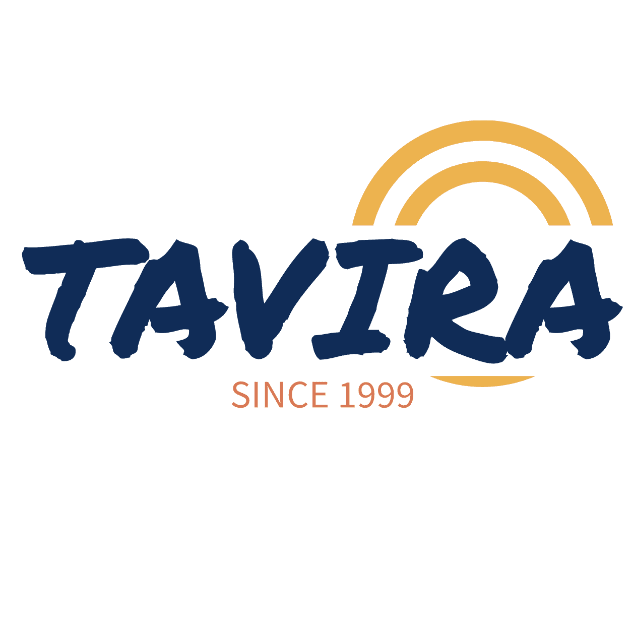 Tavira Restaurant