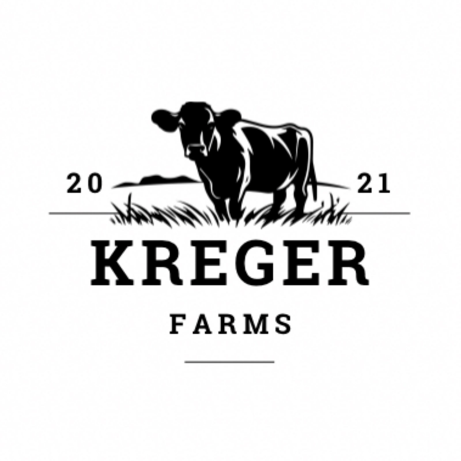 Kreger Farms