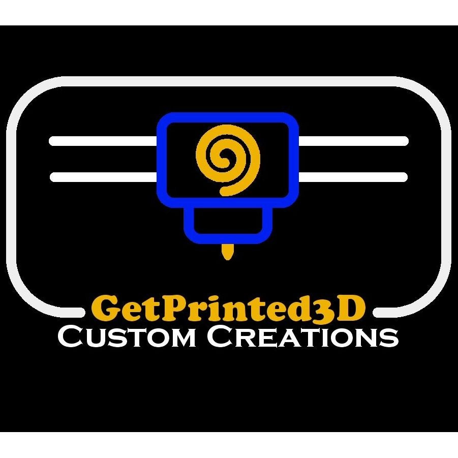 GetPrinted3D