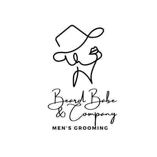 Beard Babe & Company