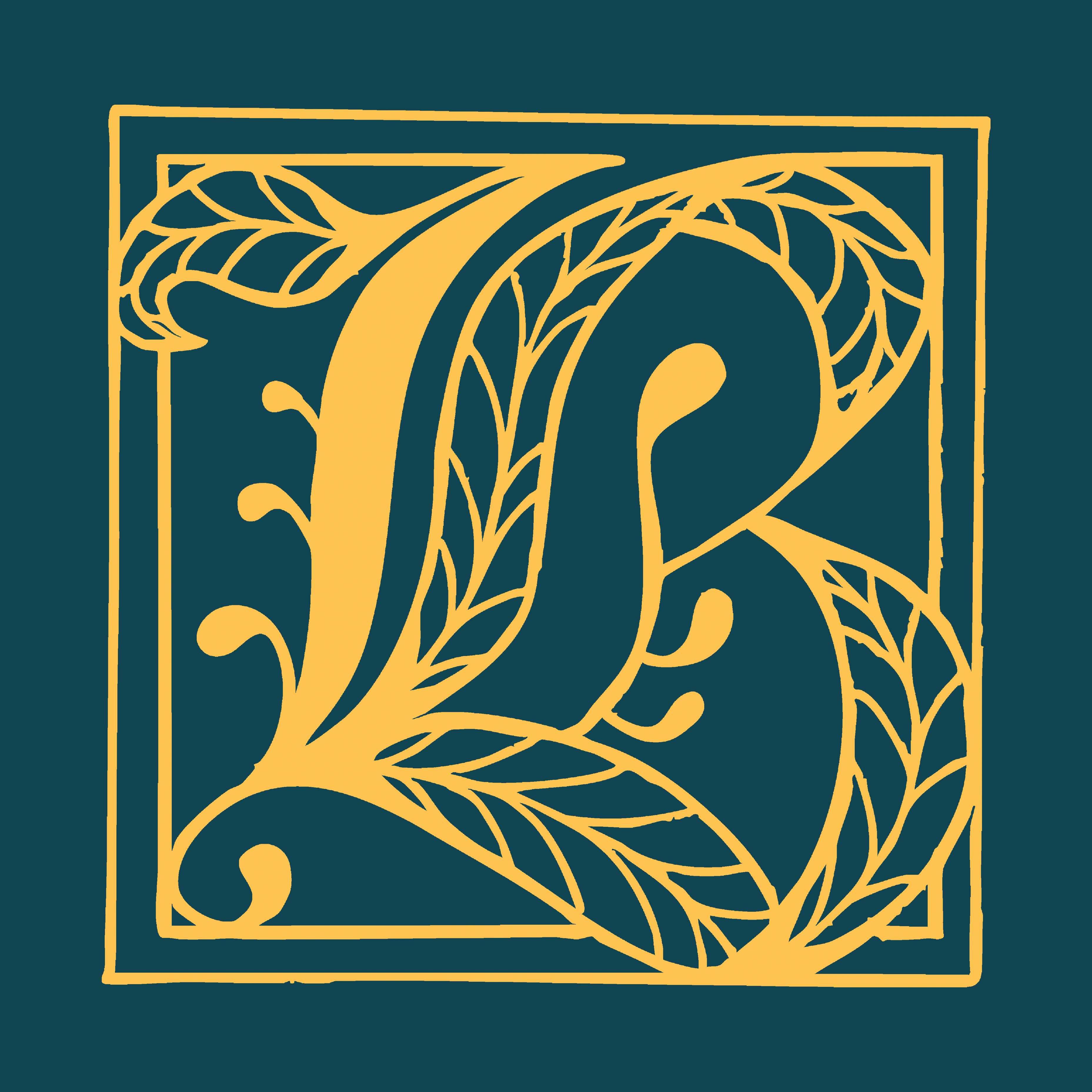 Botanica Books LLC