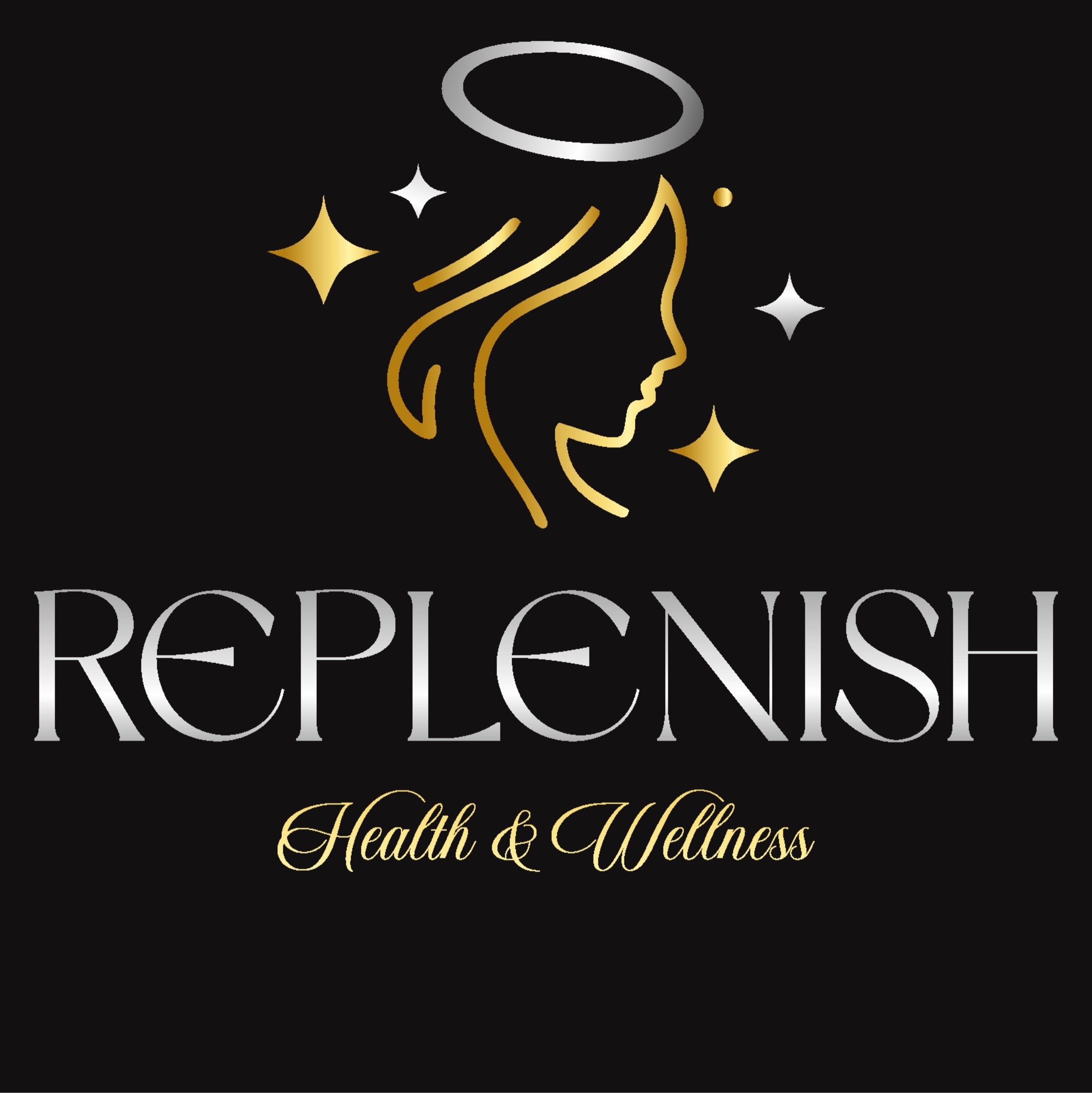 Replenish Health & Wellness