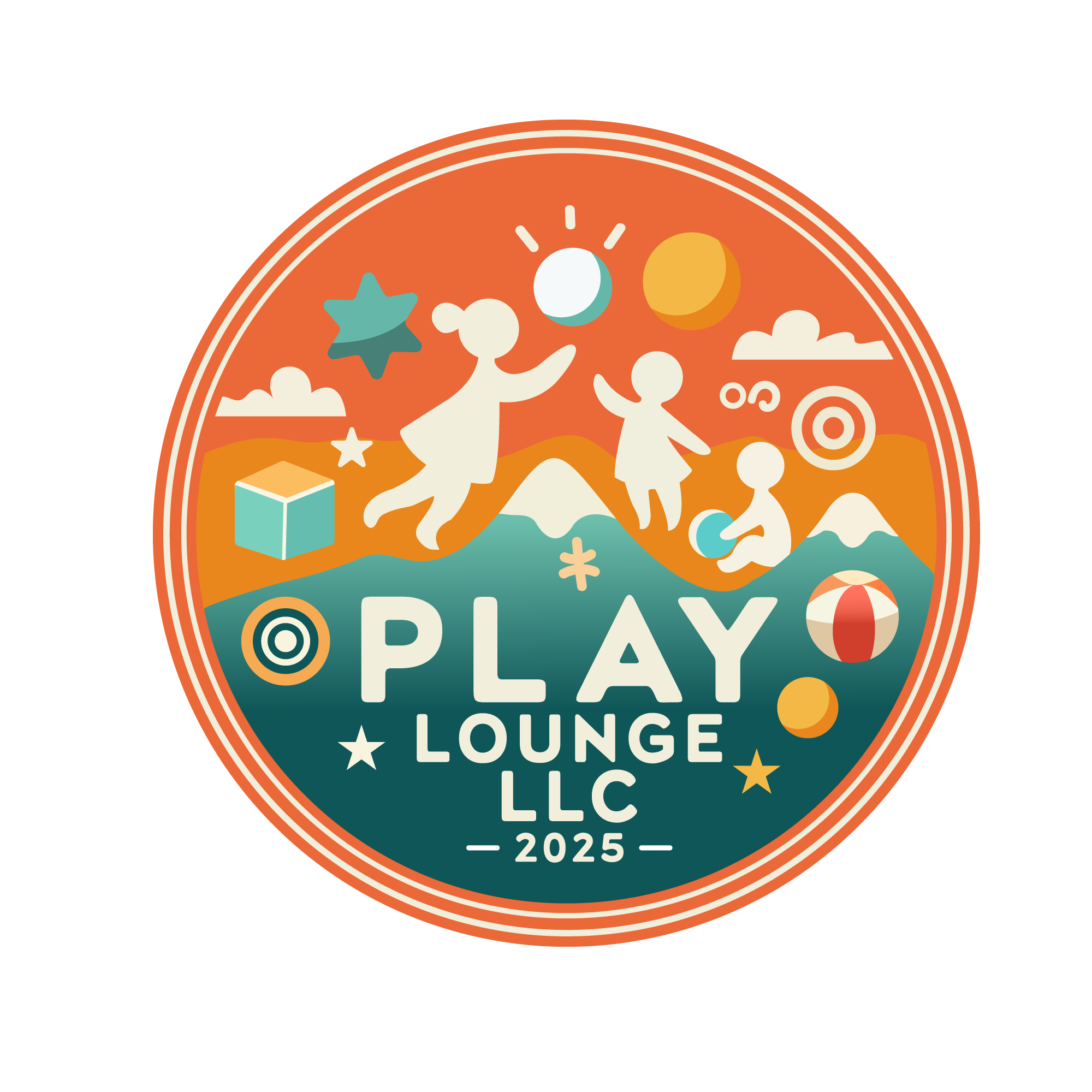 The Play Lounge LLC