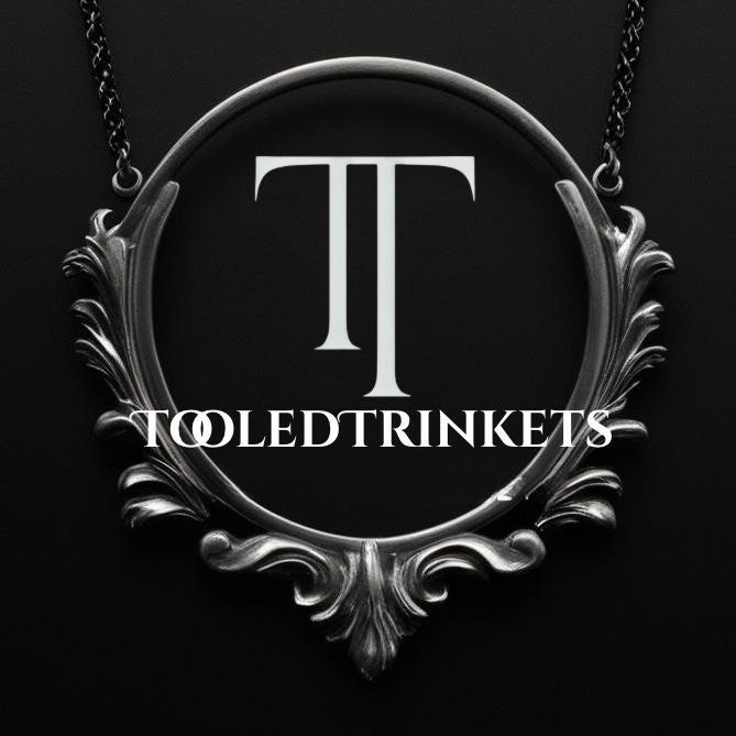 TooledTrinkets