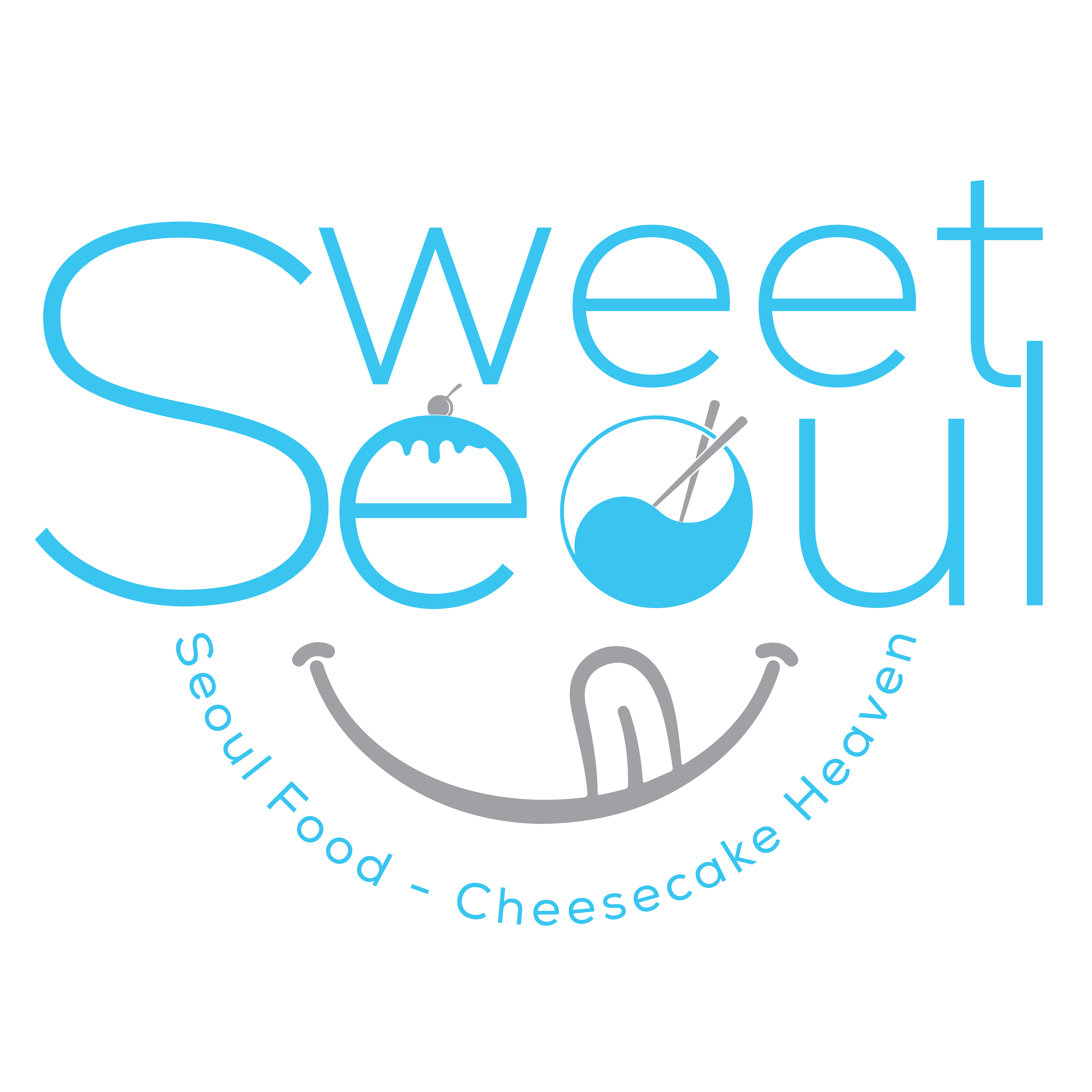 Sweet Seoul LLC