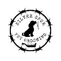 Silver Spur Pet Grooming