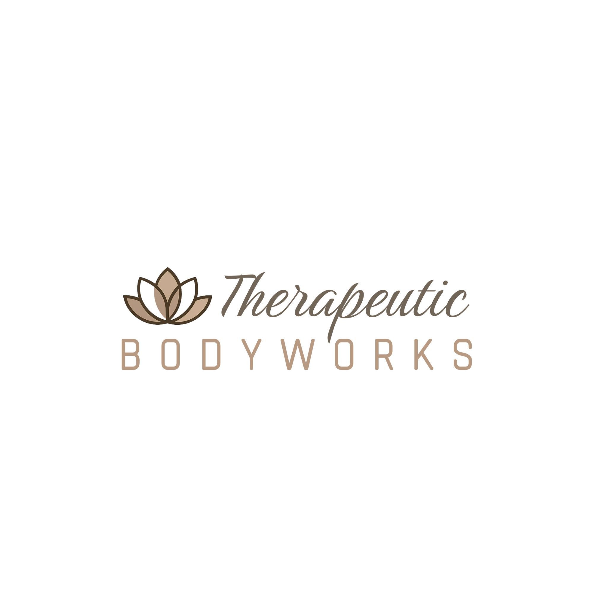 Therapeutic Bodyworks