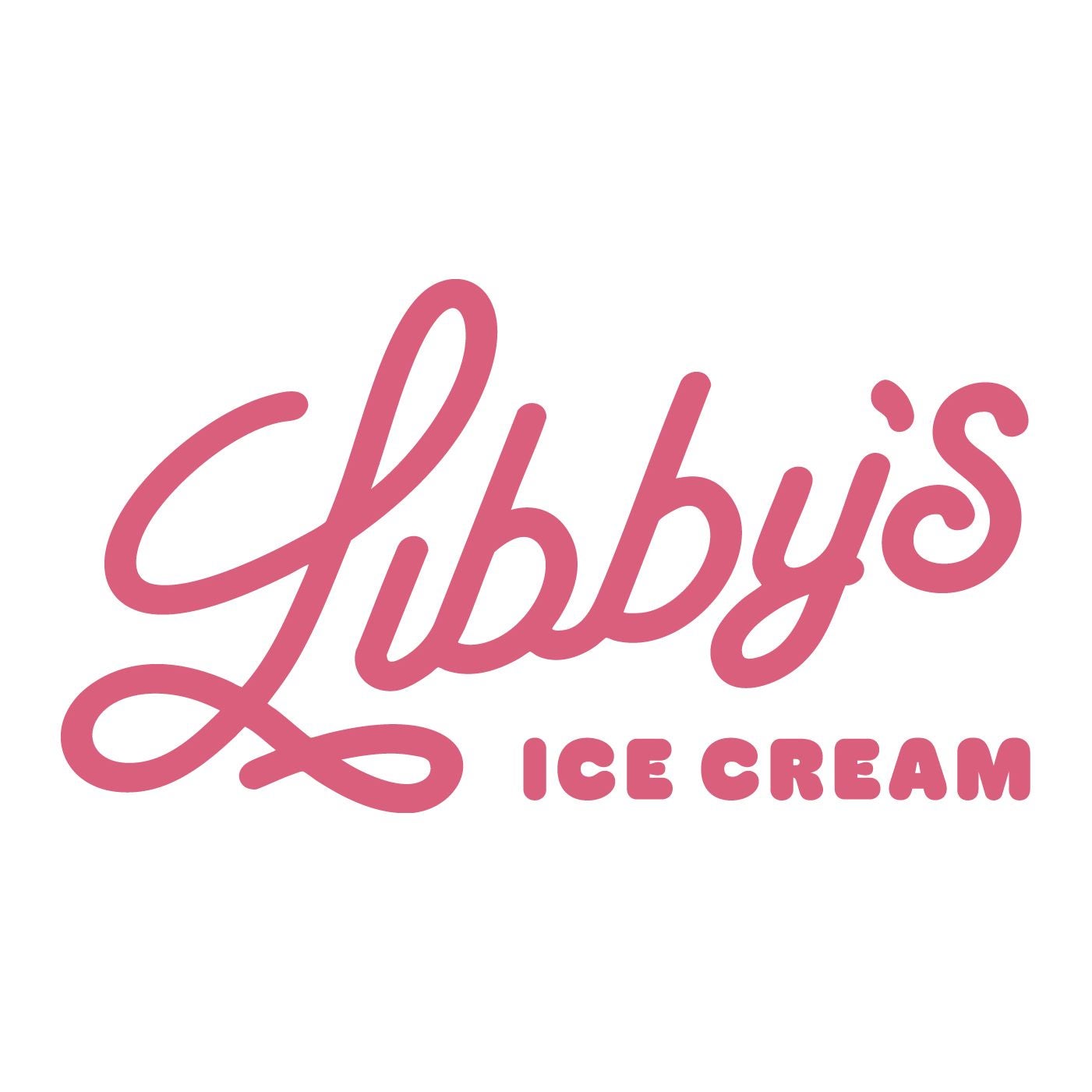 Libby’s Ice Cream