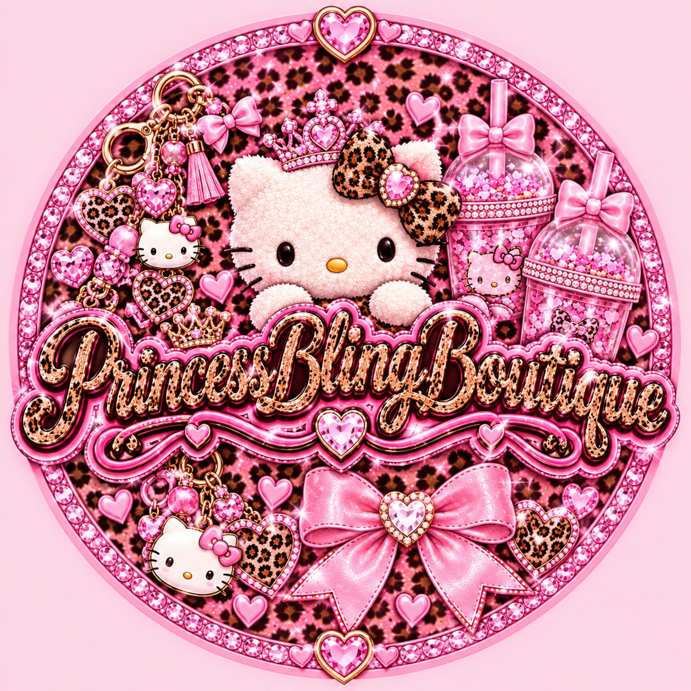 princessblingboutique