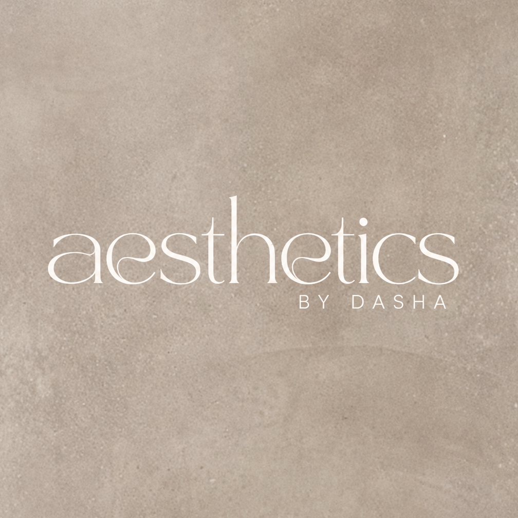 Aesthetics By Dasha
