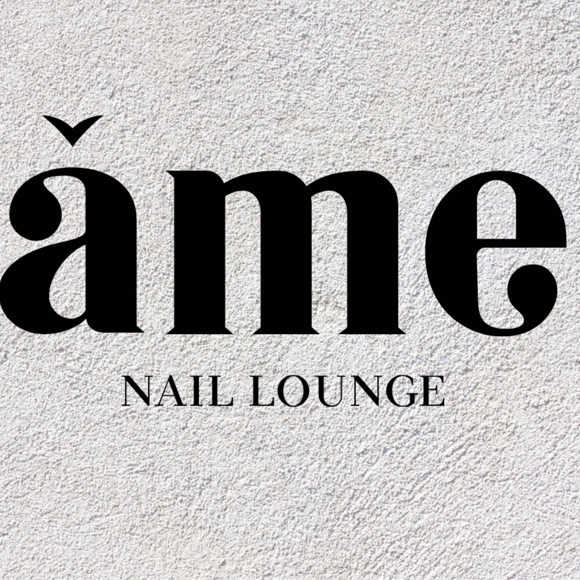 àme
