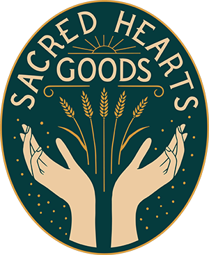 Fellow Fungi Farm LLC