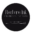RESTORE INK