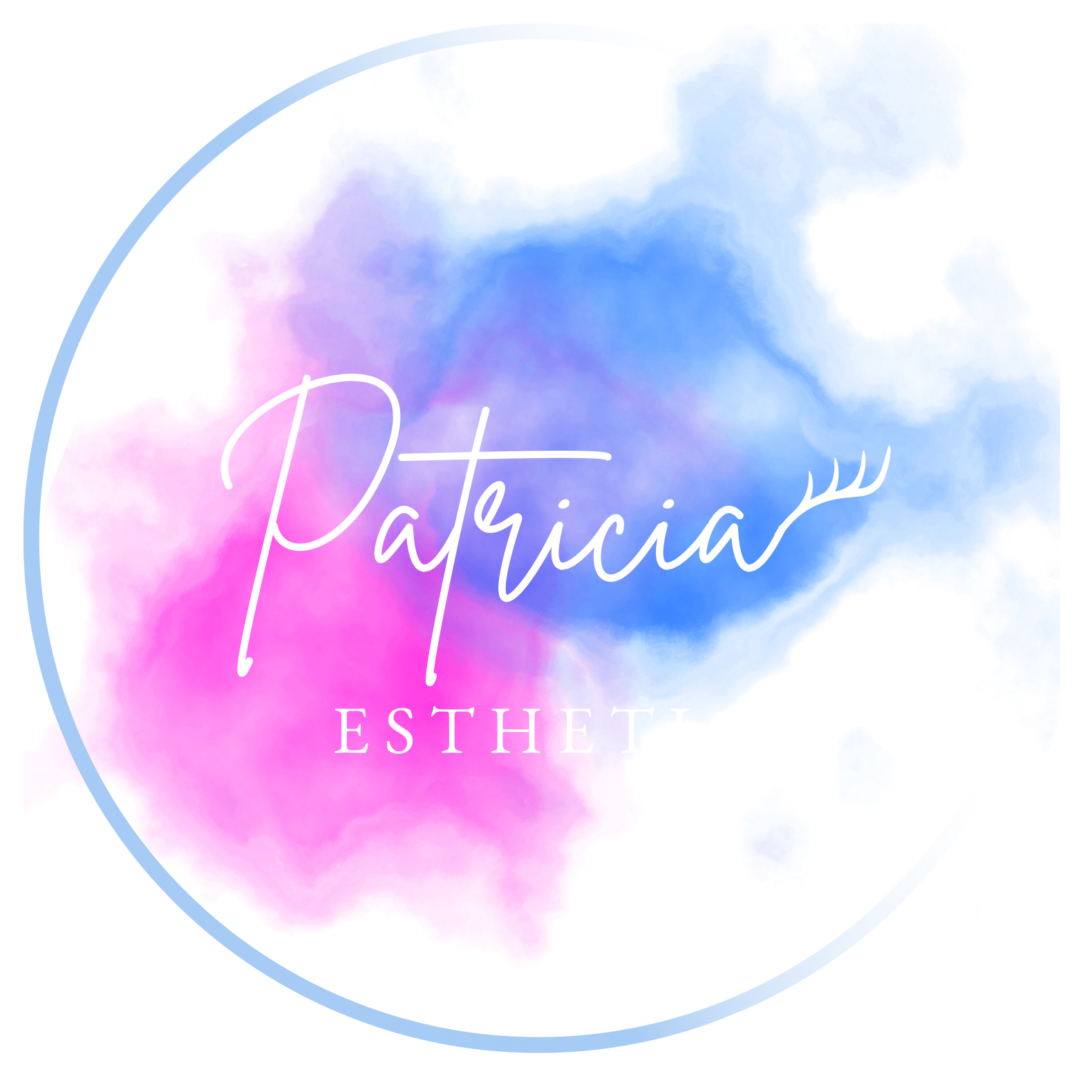Patricia Esthetics