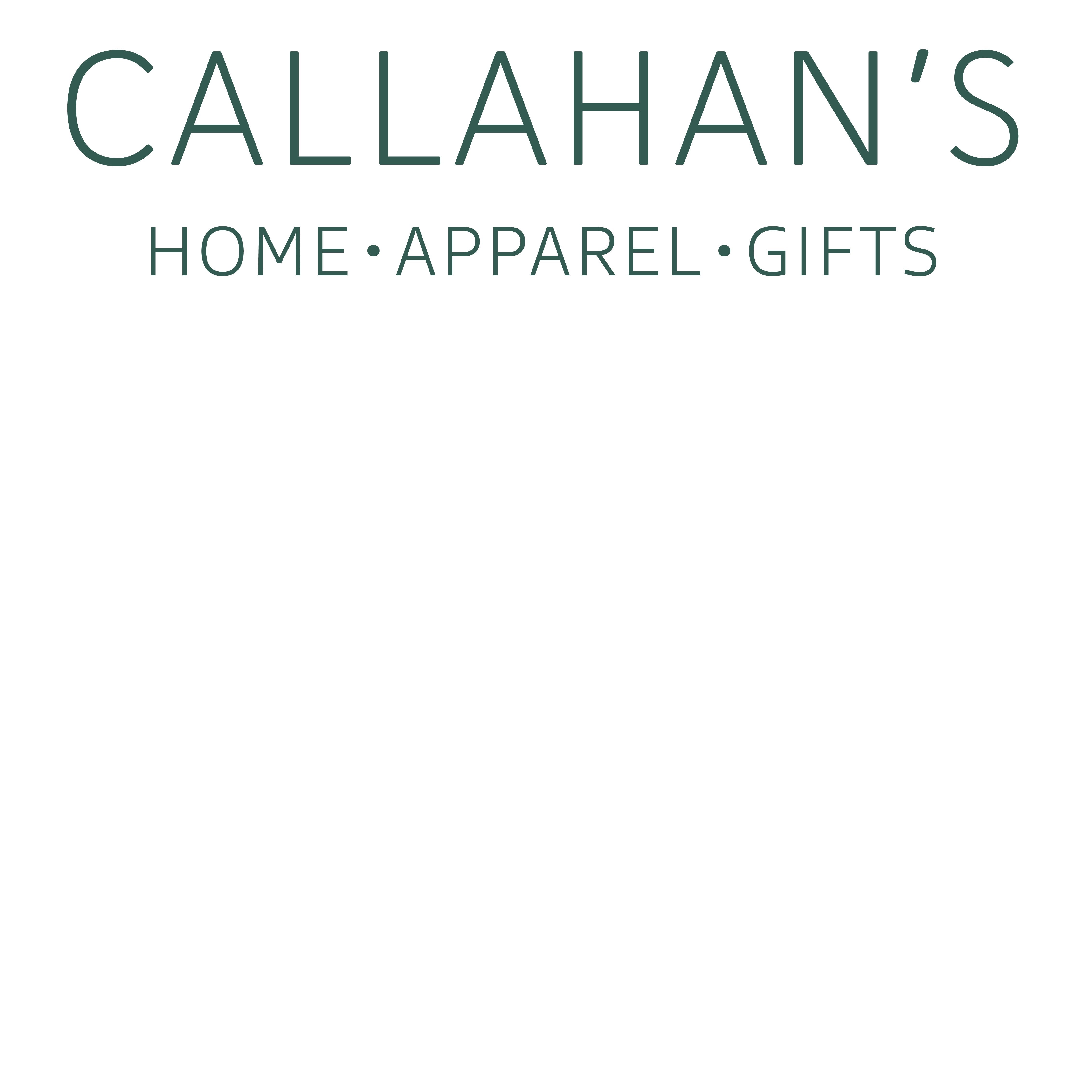 Callahan's
