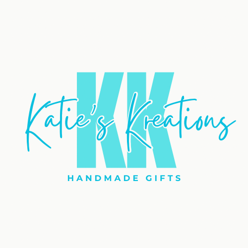 KATIES KREATIONS